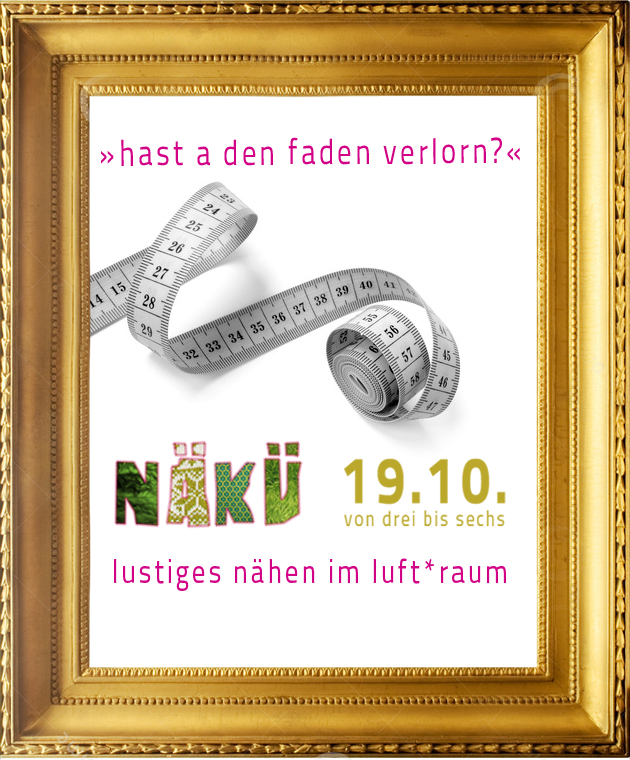 fadenverloren