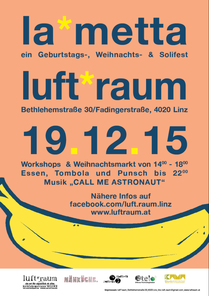Bildschirmfoto 2015-11-24 um 15.32.40
