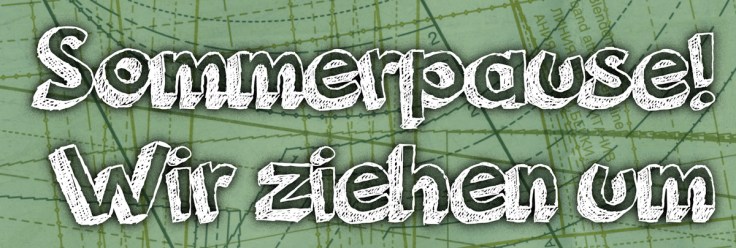 umzug-wp
