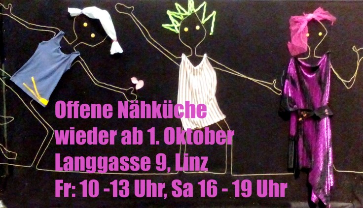 1-oktober
