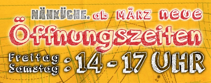ma%cc%88rz-2017