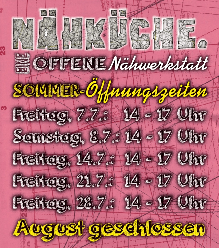 Bildschirmfoto 2017-07-04 um 08.40.44