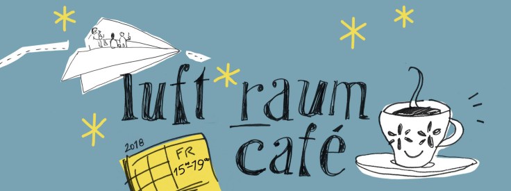 luftraum cafe stern