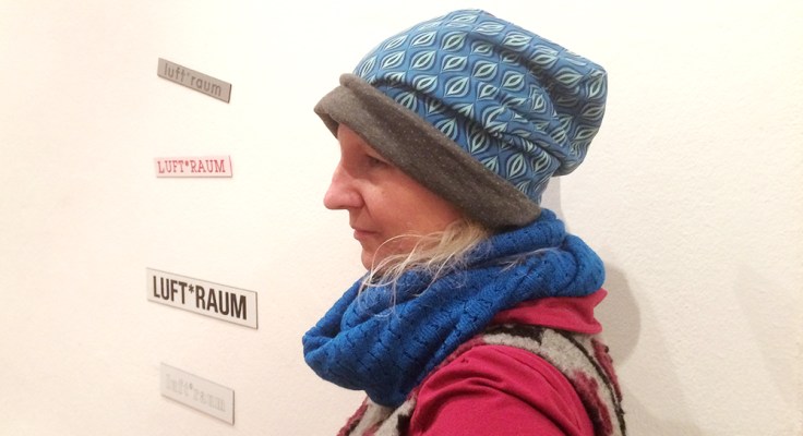 Beanies