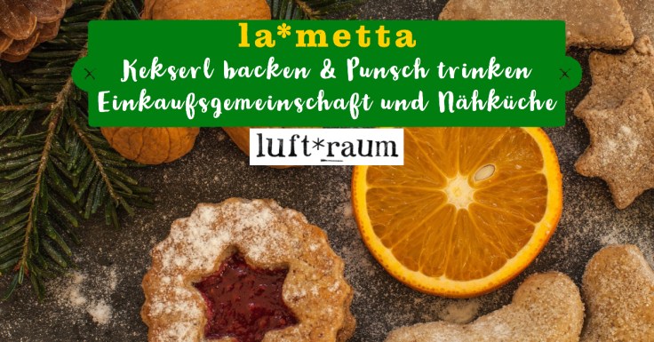 Mein Beitrag Kopie