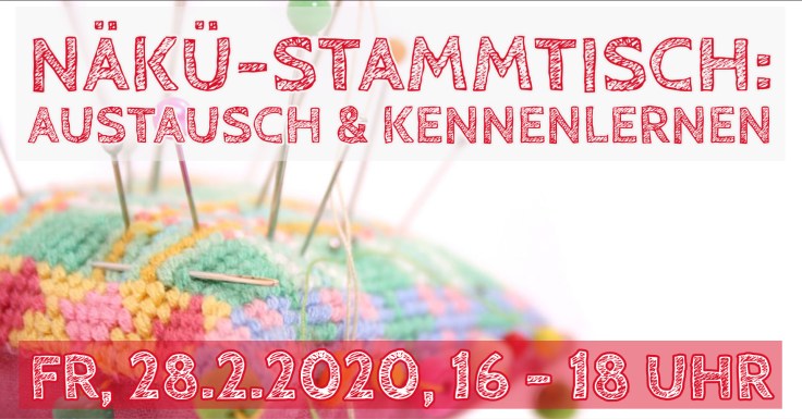 Näkü-Stammtisch-2