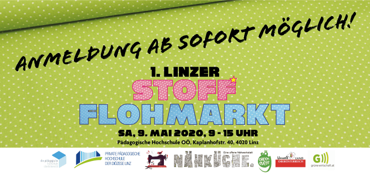 Bildschirmfoto 2020-02-02 um 18.18.41