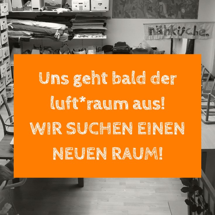 Luftausgehen Copy 2-3