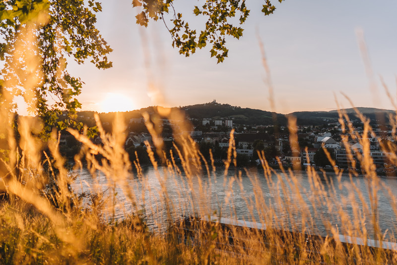 Linz