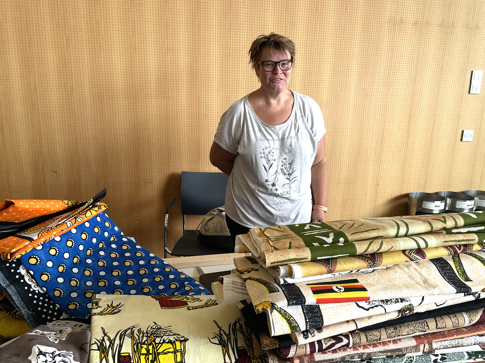 stoff*flohmarkt