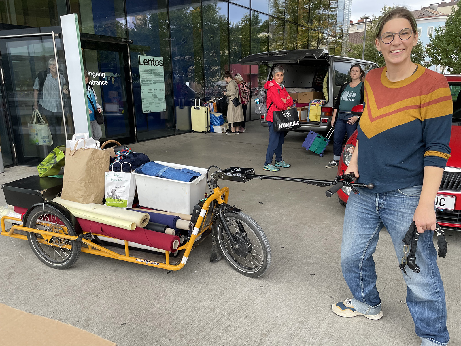 stoff*flohmarkt