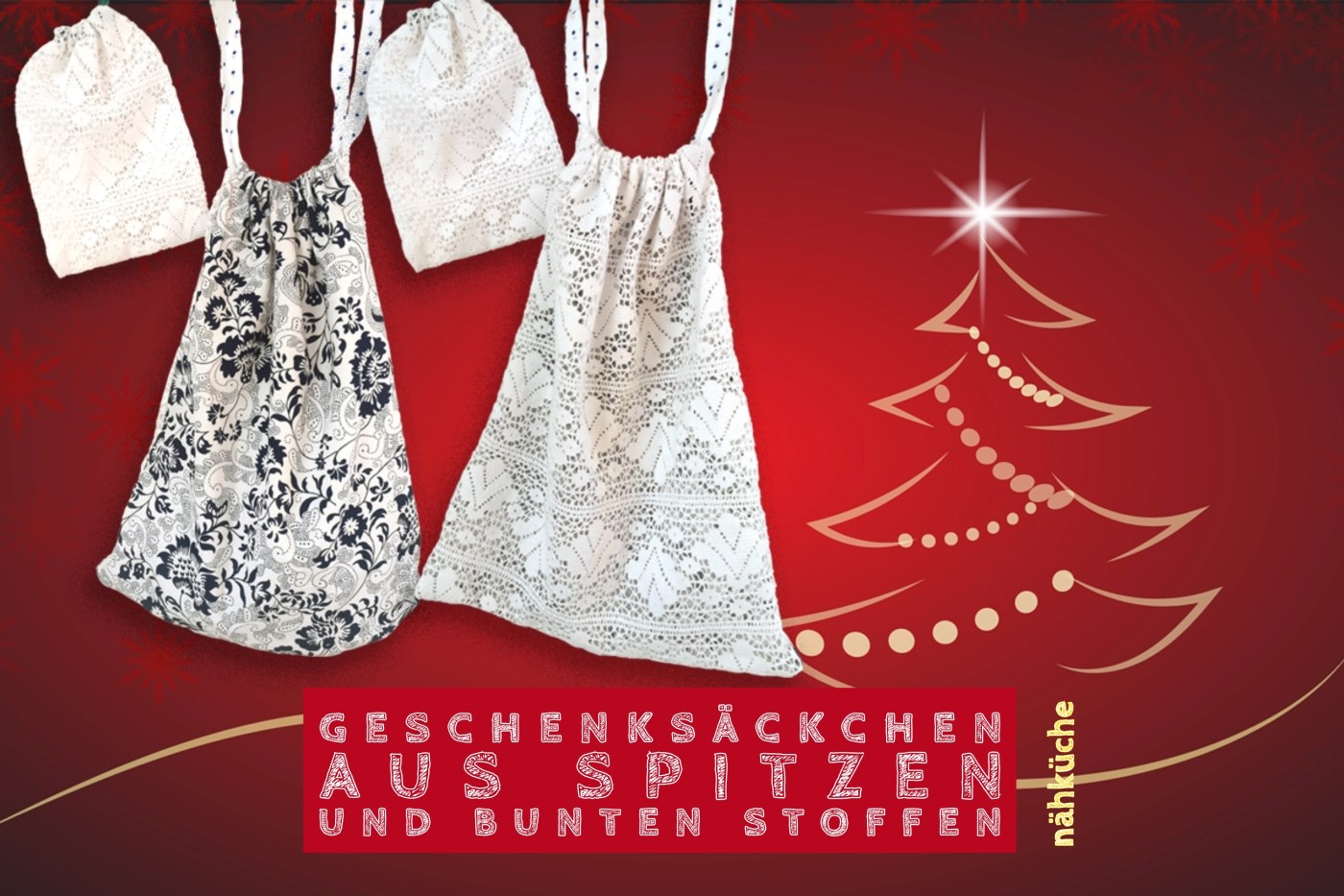 Weihnachten