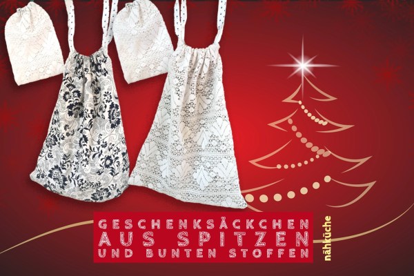 Weihnachten
