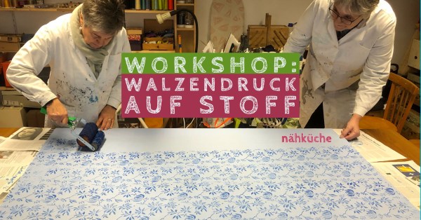 walsen workshops